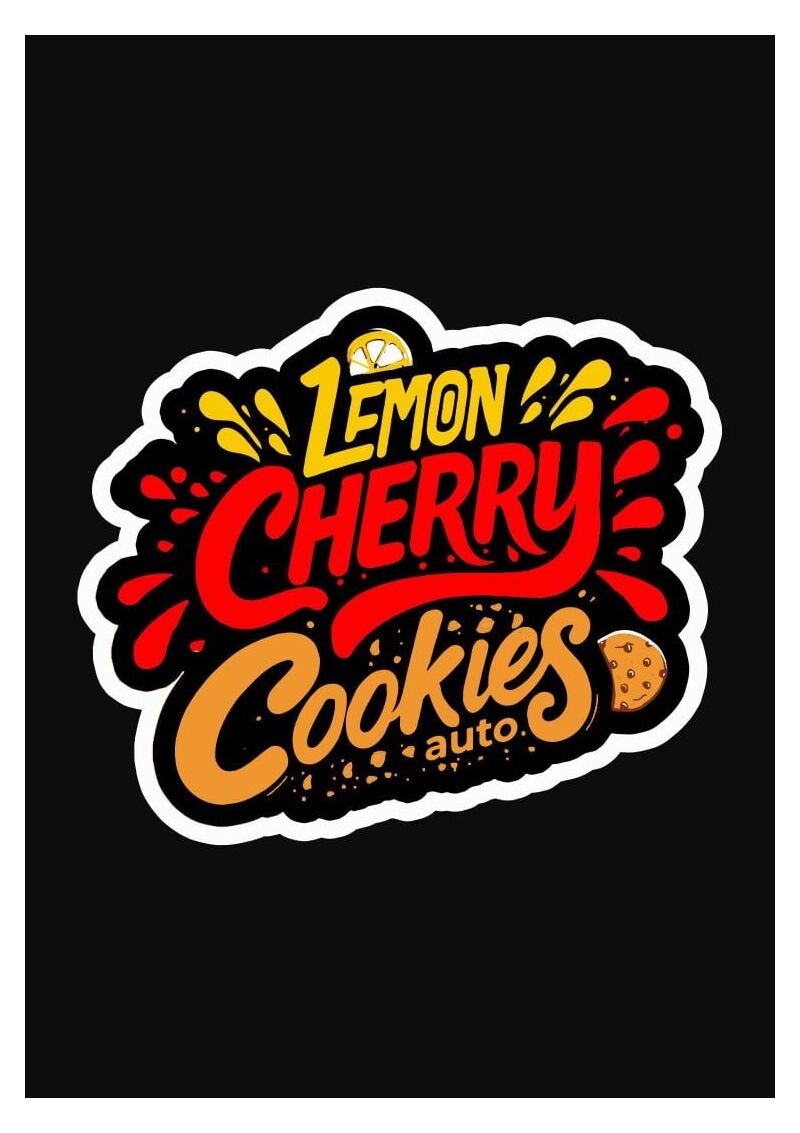 Sticker (FsBd), Фасовка: 1, изображение 16